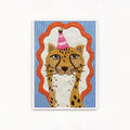 La Leopardina Festaiola