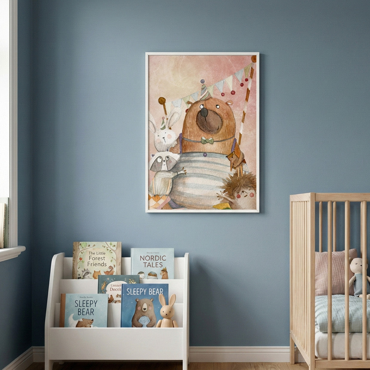 Baldassorre Allegrotto