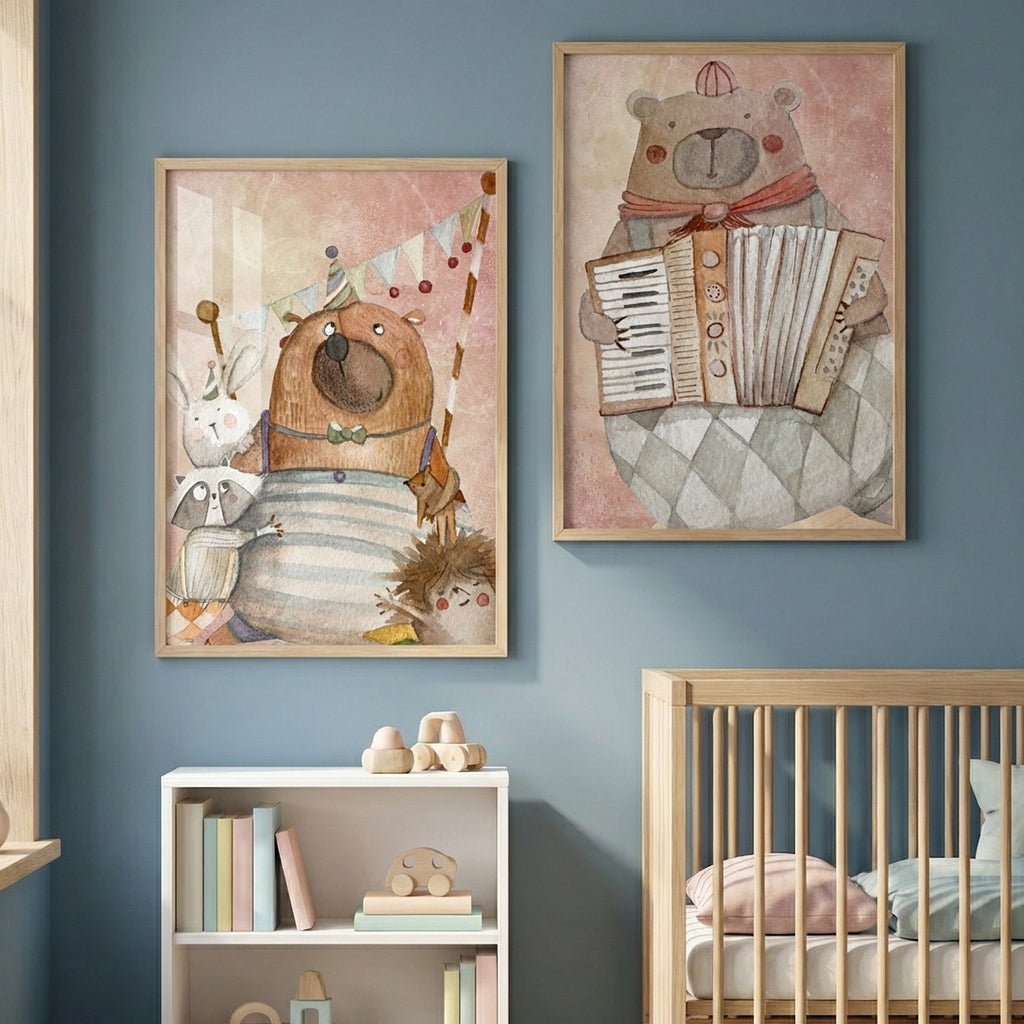 Baldassorre Allegrotto