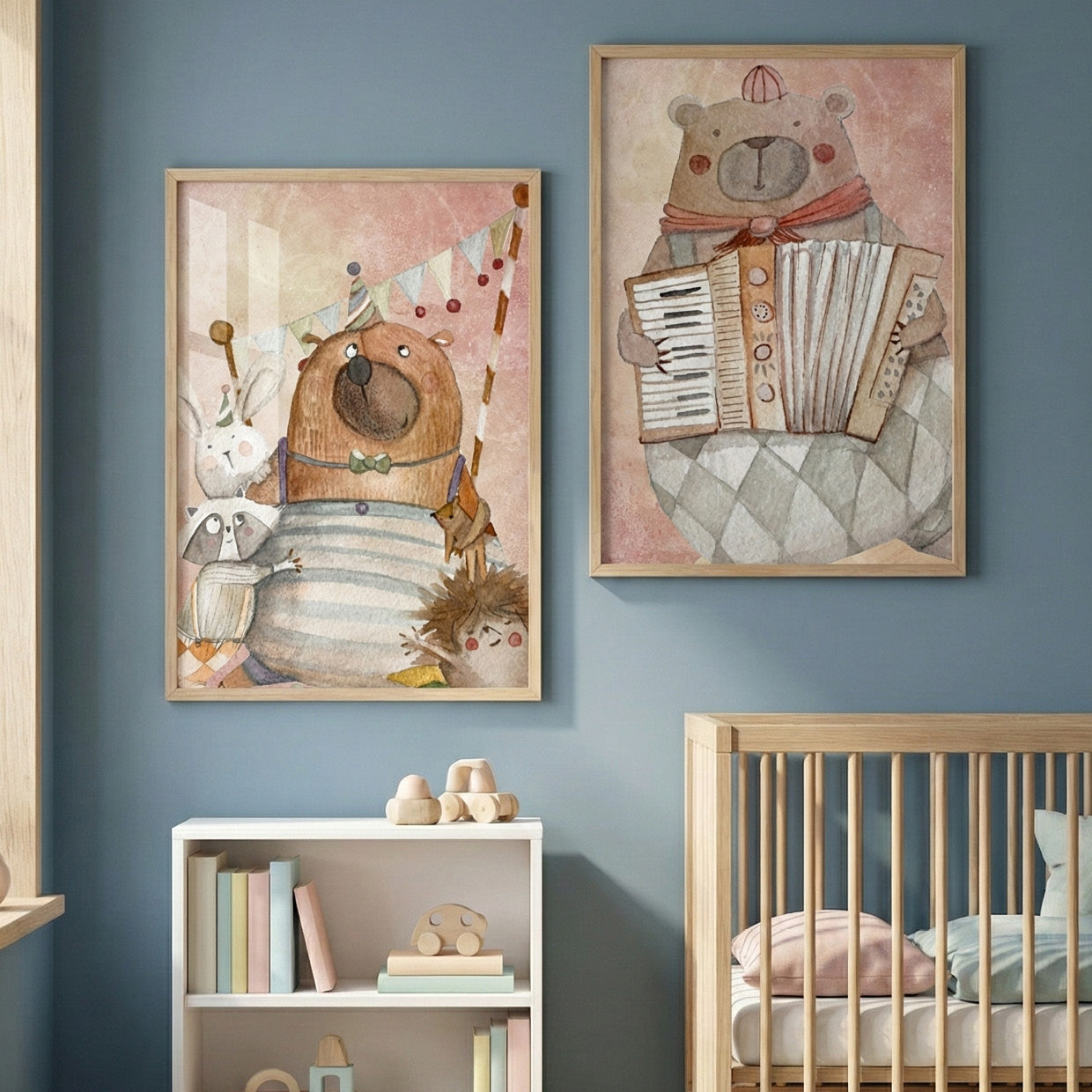 Baldassorre Allegrotto