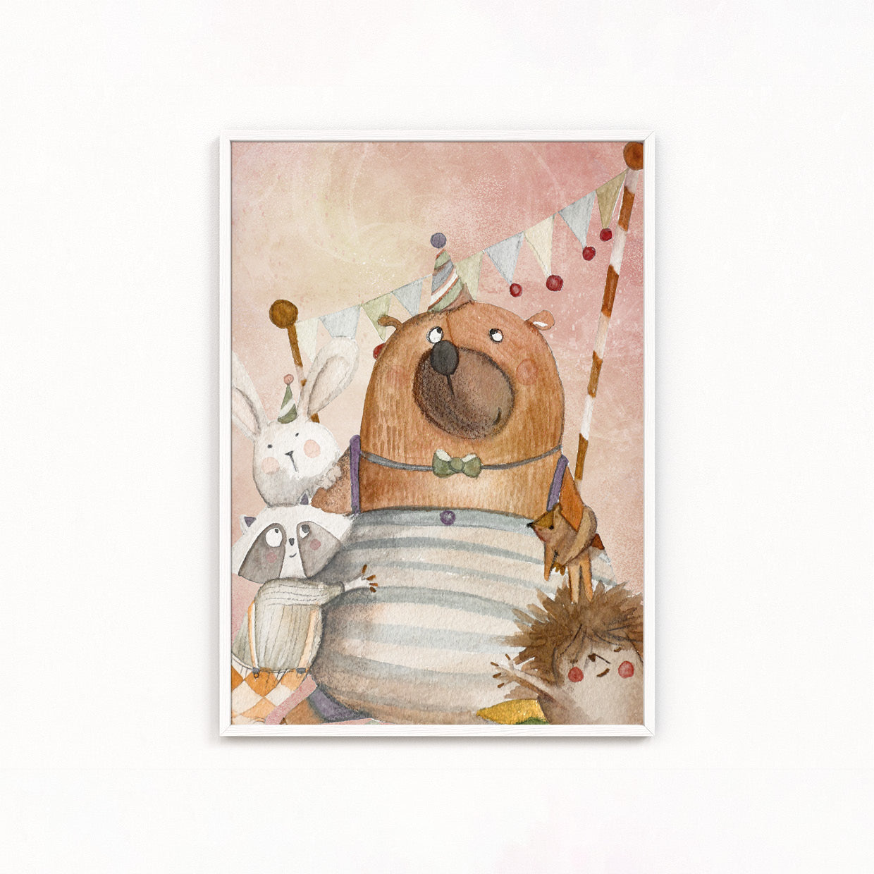 Baldassorre Allegrotto