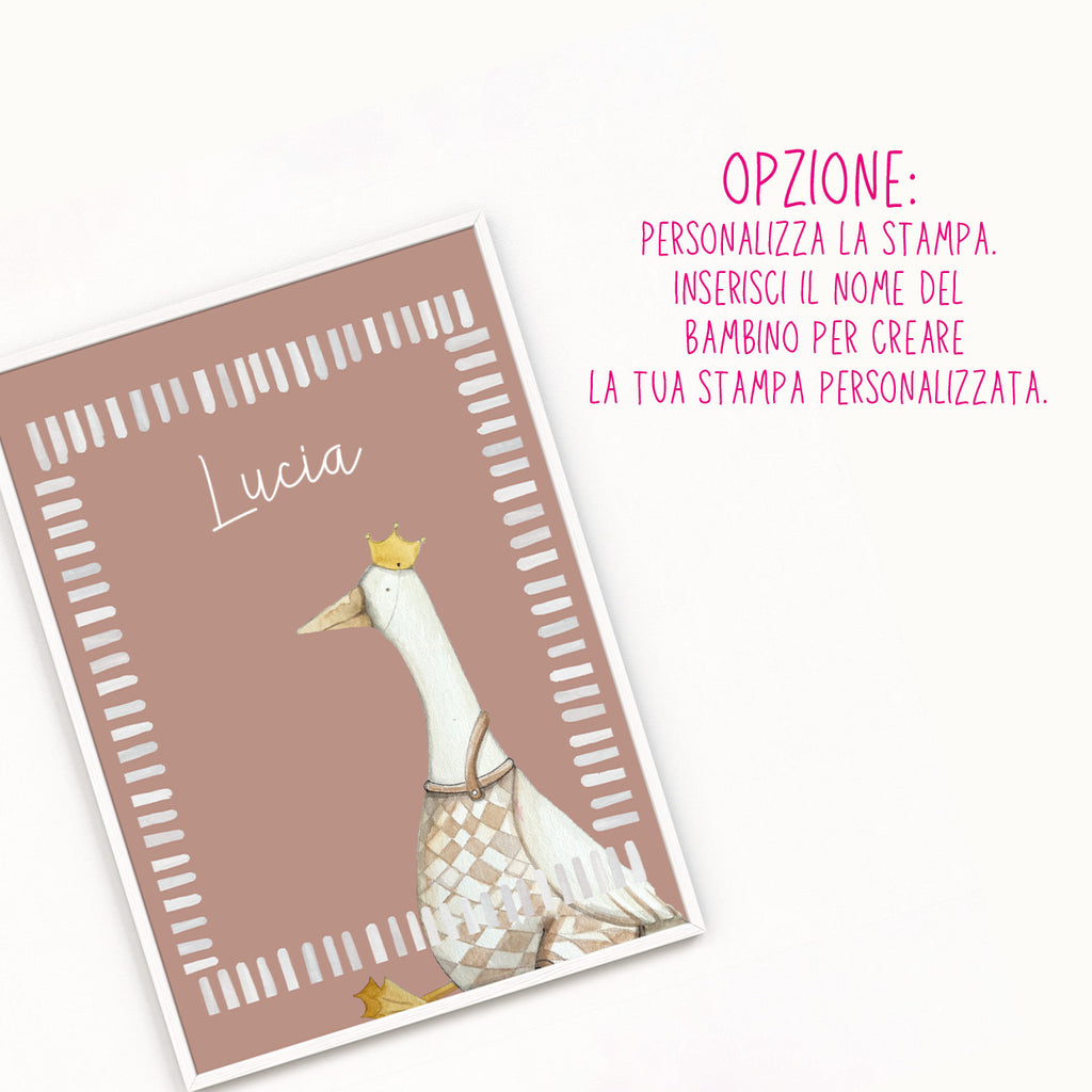 Amici del bosco Patchwork