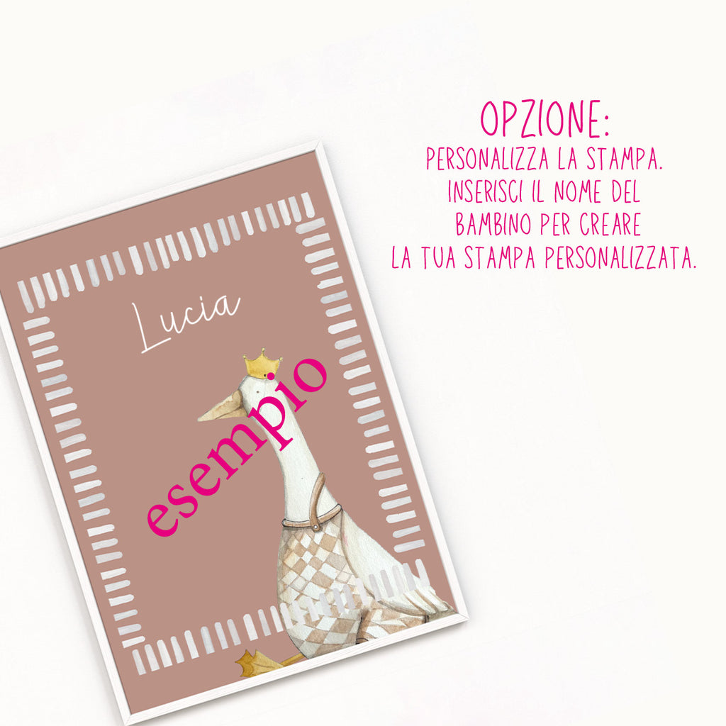 La Scimmietta Flautista